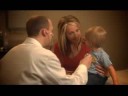 South Bend Clinic Pediatrics