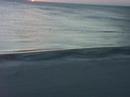 Longboat Key Sunset