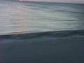 Longboat Key Sunset