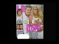 Heidi Montag and Spencer Pratt Get Married Heidi Montag and Spencer Pratt Get Married