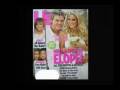 Heidi Montag and Spencer Pratt Get Married