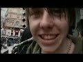 McFly - I\ McFly - I\