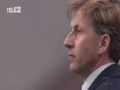 3-1 Suarez