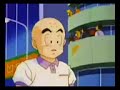 pudzian & dragon ball team by dj boss