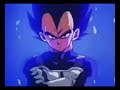 pudzian  dragon ball team by dj boss
