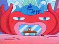 digi charat nyo audio latino (animax) capitulo 52 parte 3 y final