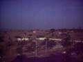 Lonar crater