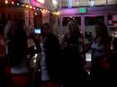 hooter bday