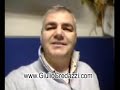 Italian Political and economic chrisis Part1
