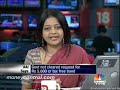 Bankers expect 22% credit growth, better asset quality