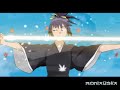 Before Watching Read :) Hey everyone, this is my new video, about Senna from the movie:Bleach:Memories of Nobody,I hope you will like it because I spent much time to do this :)I want to dedicate This video for my Sister :*,I made that video with this song because:she love this one, and I thought that it will suit to Senna,because she is full of love :D hehe ,anyway Enjoy,and please tell me what you think about it ? Thanks :) Anime:BleachCharacter:sennaSong:Bjork-all is full of loveProgramm I used: Sony Vegas 7 And one more information, please if you want to subscribe me or if you are me subscriber or friend, please add also my backup account : http://www.youtube.com/user/monialiskaPLThanks***THIS VIDEO IS PURELY FAN-MADE AND IS IN NO WAY ASSOCIATED WITH THE MUSICAL ARTIST OR ANIME COMPANY IN ANY WAY!!!***