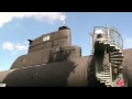 Technikmuseum Speyer