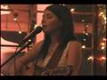 Silent Night - Ana Miura