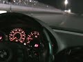 BMW E46 M3 HPF750 Turbo Drag Racing BMW E46 M3 HPF750 Turbo Drag Racing