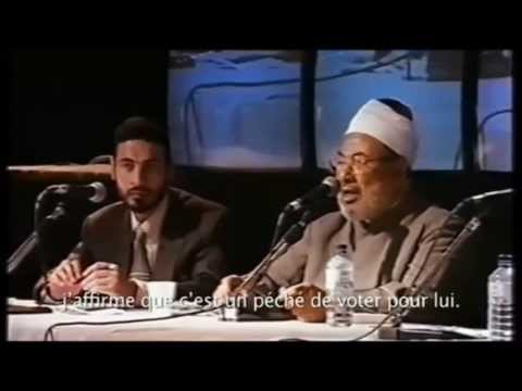 Image de prévisualisation YouTube