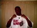 videos de I'M THE BOMB-Texas Boy Coalition