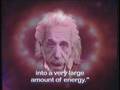 The National Ignition Facility: Making Star Power on Earth