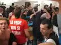 Cant� e Pesaro - coro cavese