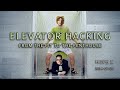https://www.youtube.com/watch?v=ZUvGfuLlZus