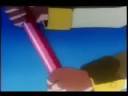 random clips movie 1