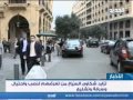 خاص - وسط بيروت غير آمن للسعوديين - ابراهيم دسوقي