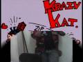 videos de CAP 78. amor ala austriaka