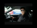 Official - Top Gear GTR R35 Review (HD)