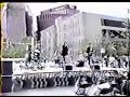 311 Live in Omaha 1991 02-Summer of Love 311 Live in Omaha 1991 02-Summer of Love
