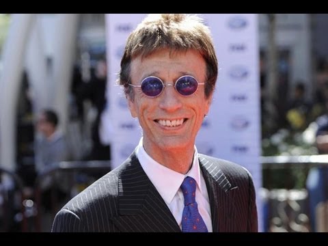dead at 62 - http://on.fb.me/loxDu6 - ClevverMusic Facebook Fan Page! http://bit.ly/ClevverMusic - Subscribe to ClevverMusic! http://Twitter.com/ClevverMusic - Follow Us!...