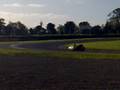 videos de Mondello Bike racing