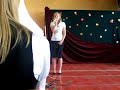 Flinta - Wiele Jest Dr�g