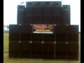 RAM-X mobile disco of poblacion leganes.avi