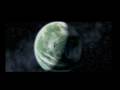 Star Wars Bounty Hunter Chapter 4 Beginning Scene