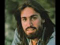 Dan Fogelberg - Sketches - False Faces Dan Fogelberg - Sketches - False Faces