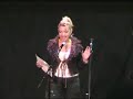 Meetuppari allo sbaraglio - Francesca Menna