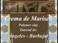 5 CREMA DE MARISCO 2 divx