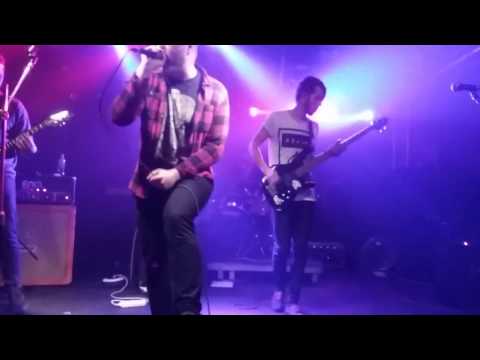 Youtube Video ZUwm94fo_KI