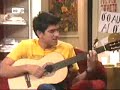 Furfles Feelings ( Kiabo e Adnet )