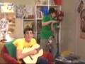 Furfles Feelings ( Kiabo e Adnet )