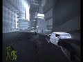Stubbs The Zombie Part7 - Let\