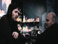 Riga In Your Pocket - Pharmacy Bar (Krogs Aptieka)