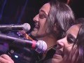ROSANA - EL TALISMÁN