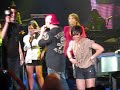march 14, 2009