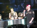 march 14, 2009