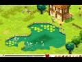 Dofus De Glace