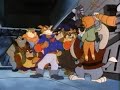 Talespin - 137 - Plunder and Lightning 4 2