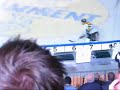LHF vs SAIK 070906