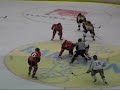 LHF vs SAIK 070906 LHF vs SAIK 070906