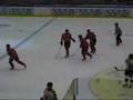 LHF vs SAIK 070906