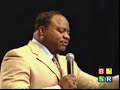 bishop eddie l. long preaching at walking in victory conference for bishop neil c. ellis
